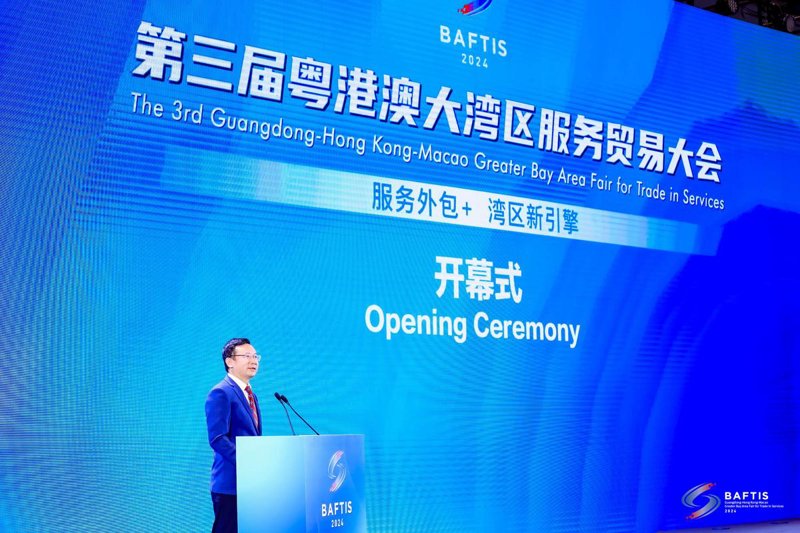技术方案论证的重要性：以软件开发为例