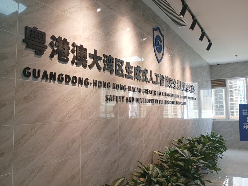 如何让项目可行性分析更有说服力